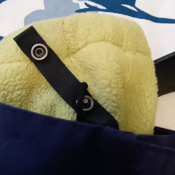 Columbia 2 in 1 jacket - Picture 6 of 10